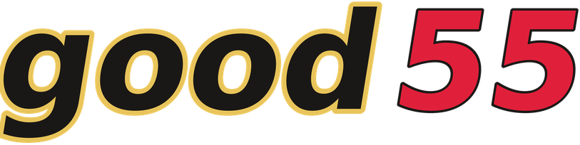 good55 logo