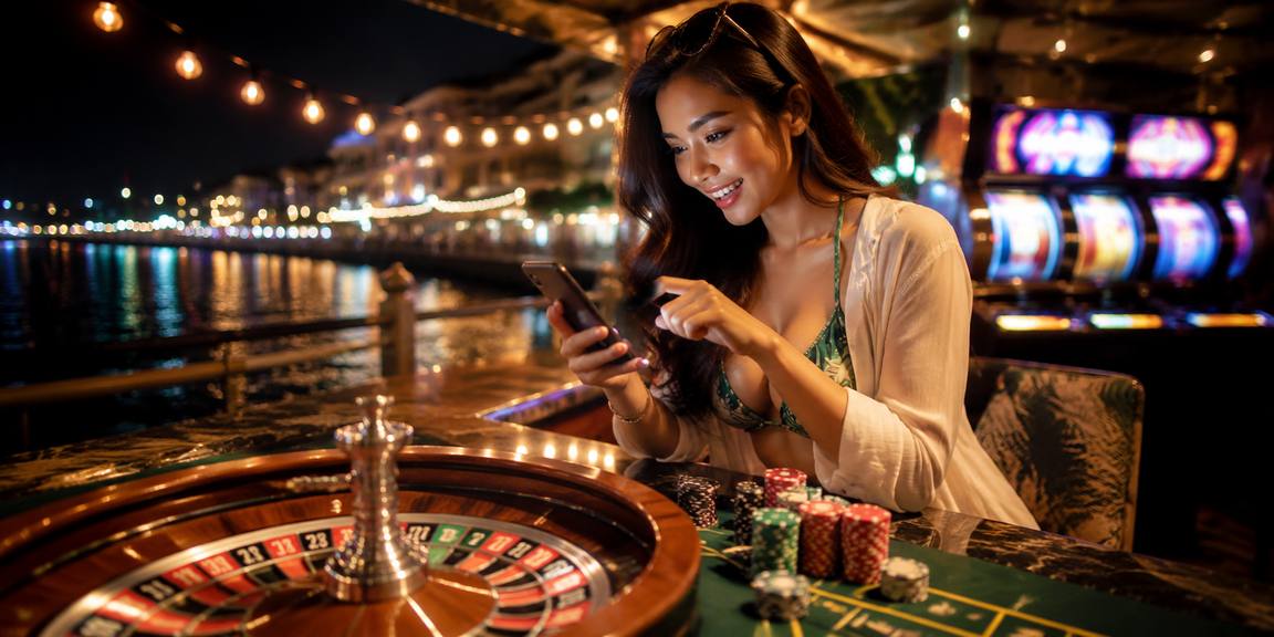 good55 Apl good55 untuk Android dan iOS