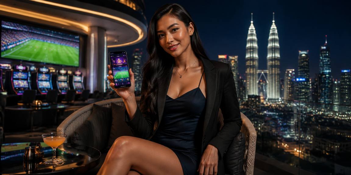 good55 mobile gaming